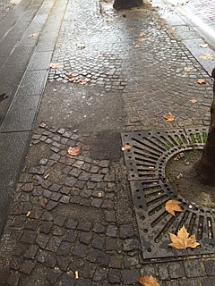 Via Luca Girodano4