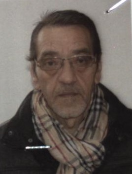 Vollaro Pietro