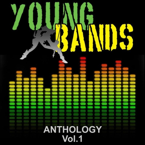 YOUNG BANDS