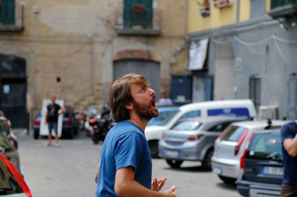 a napoli non piove mai2