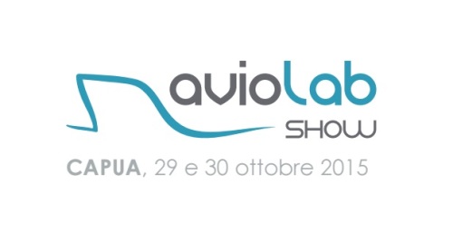 aviolab