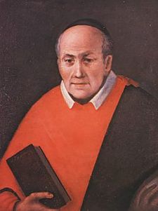 beato vincenzo romano