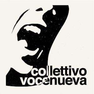 collettivo vocenueva
