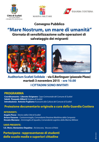 convegno salvataggio migranti-01