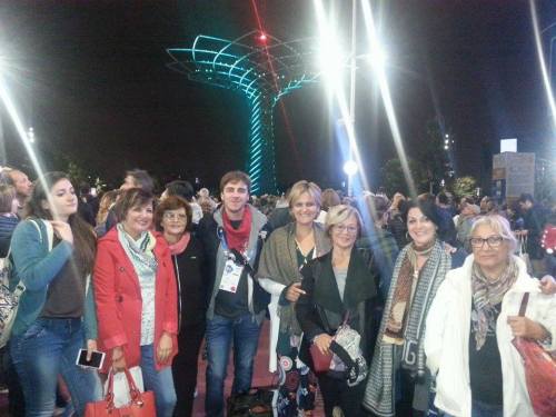 delegazione-ic-castaldi-expo