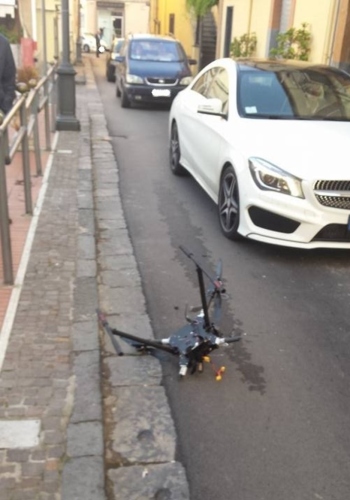 drone pompei (2)