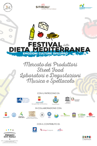 flyer_fronte
