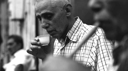 foto maratona1