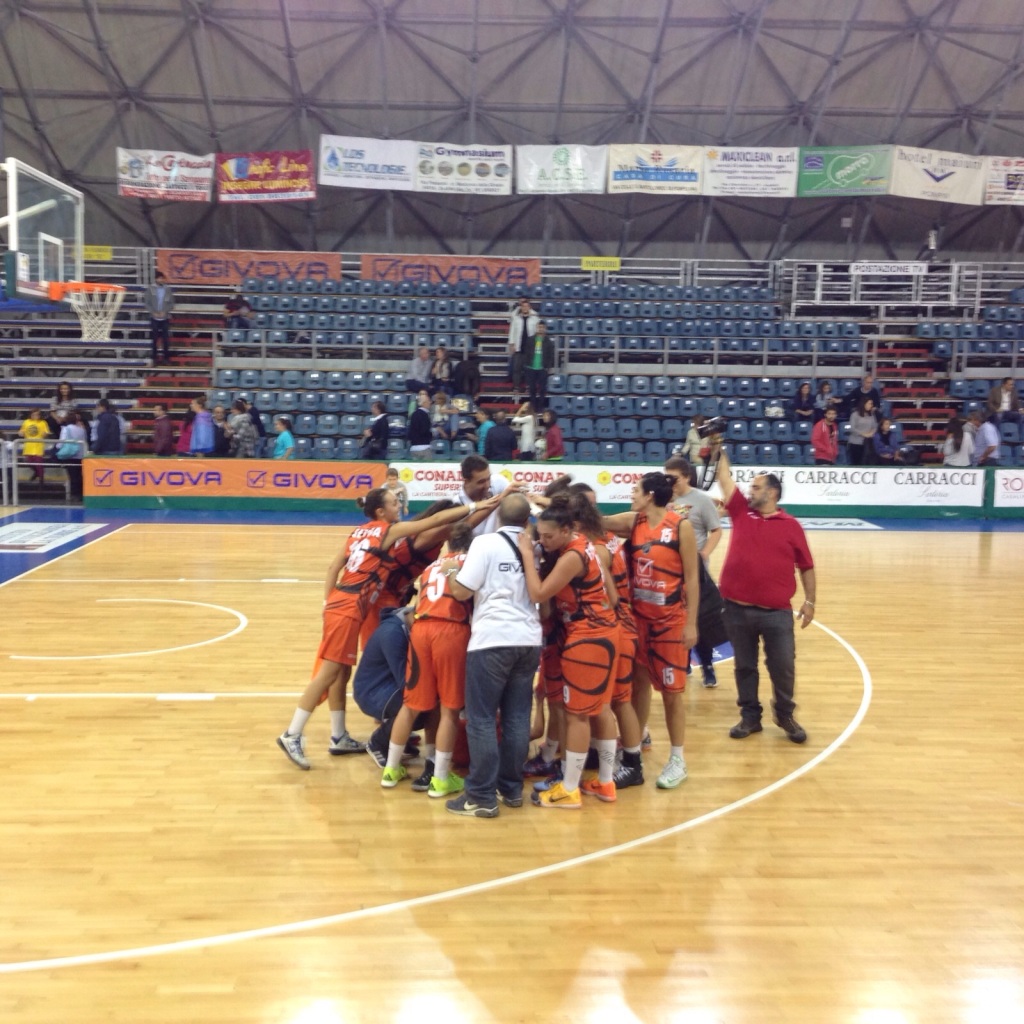 givova_vittoria
