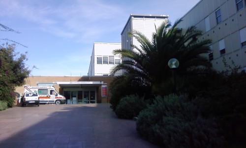 gragnano-ospedale