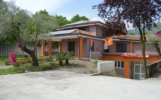 maglificio1