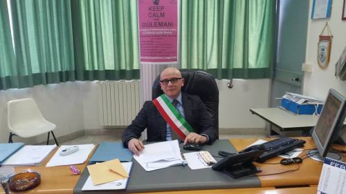 manziandrea