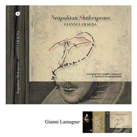 neapolitan Shakespeare