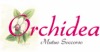 orchidea