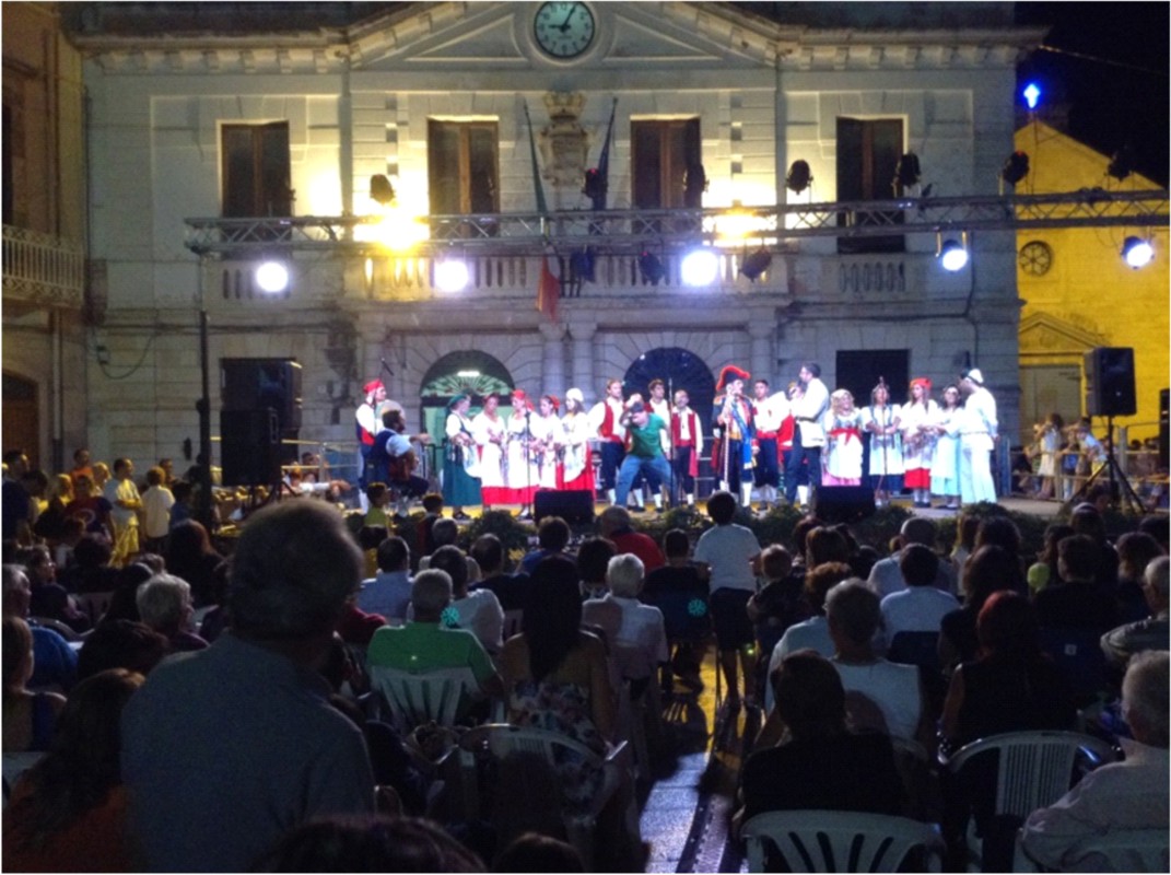 pazziariello 1