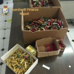 proiett gdf2