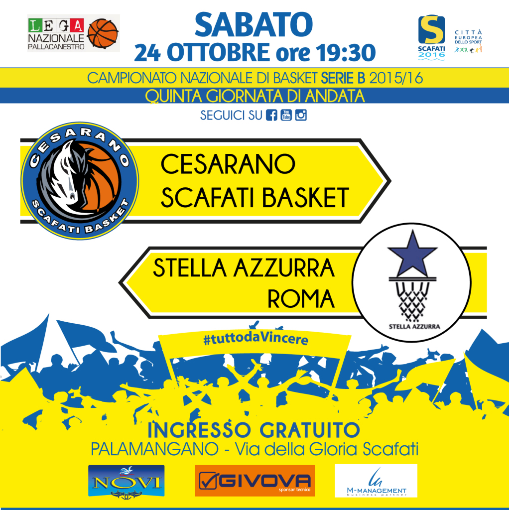 quadrato_StellaAzzurra