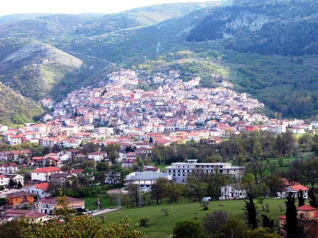 sassano-panorama