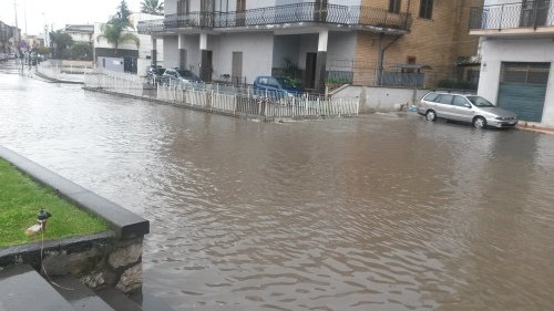 scafati allagamenti2