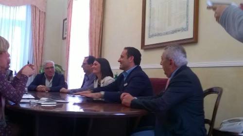 scafati