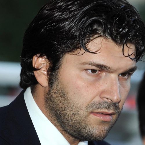 sepe raffaele
