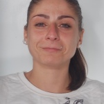 tucci mariarca