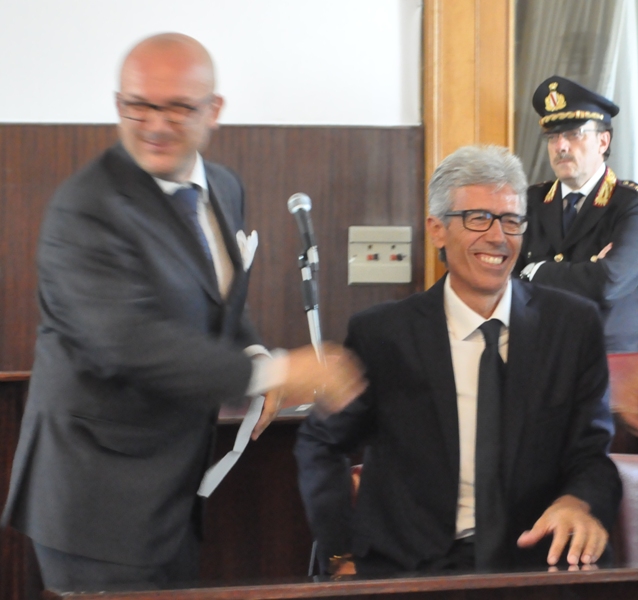 Amitrano assessore Pietro (9)