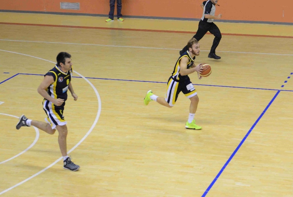 CesaranoScafatiBasket-GF3_4814