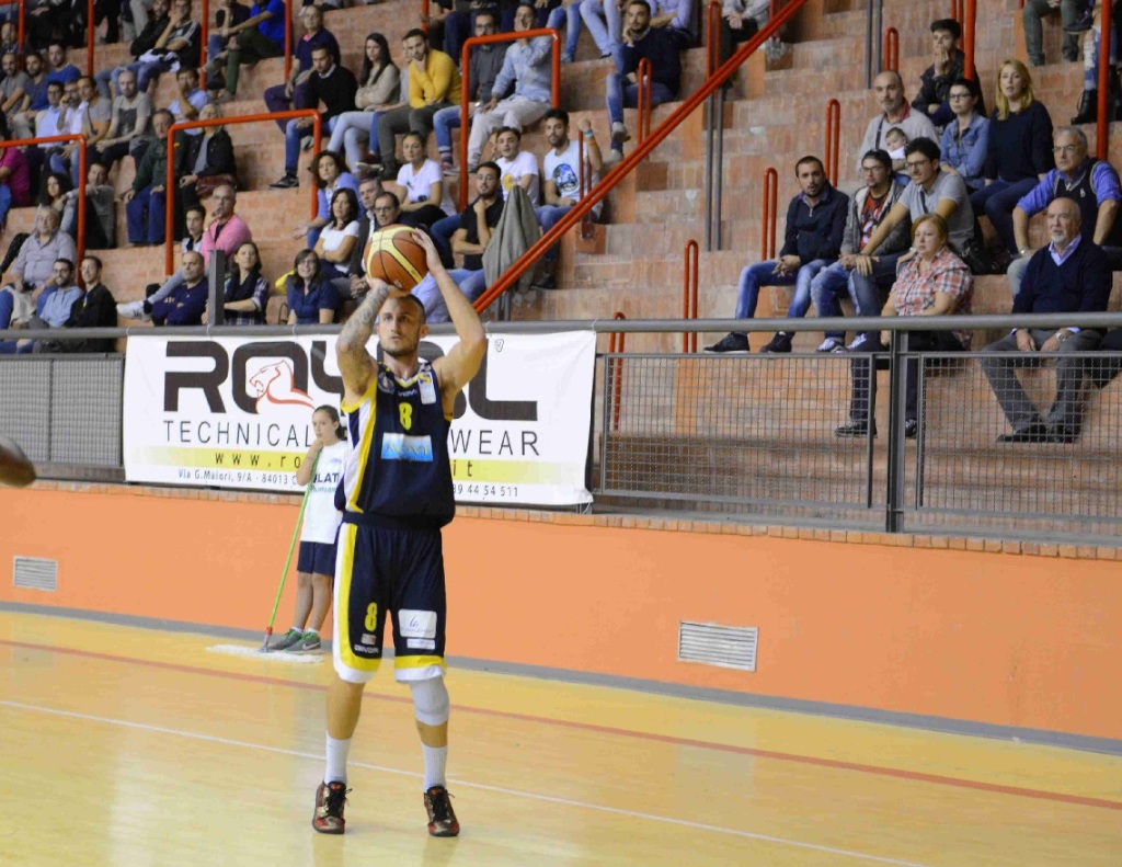 CesaranoScafatiBasket-GF3_4848