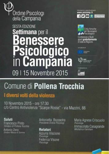 Diversi_Volti_Violenza