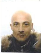Foto Esposito Carmine