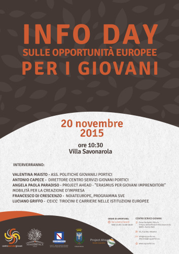 Informagiovani-A3_novembre 2015