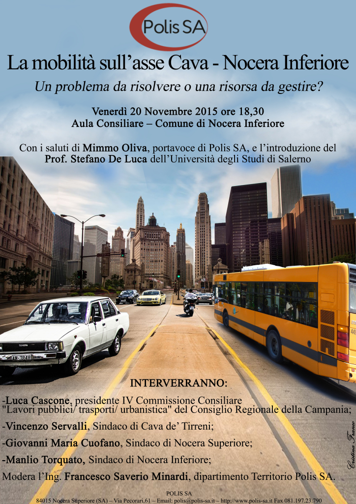 LOCANDINA Mobilità Cava-Nocera
