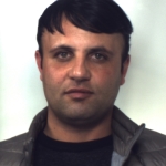 Mario Piliero