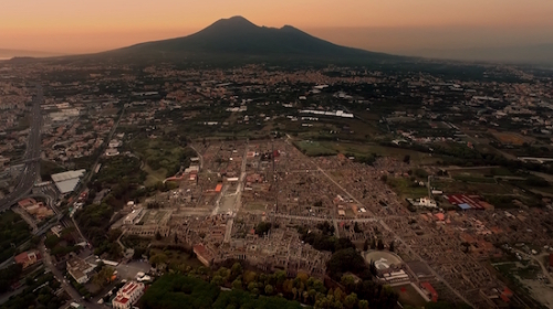 POMPEI_ETERNAL_EMOTION__1.2.1