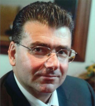 Prof. Mattia Lettieri (2)