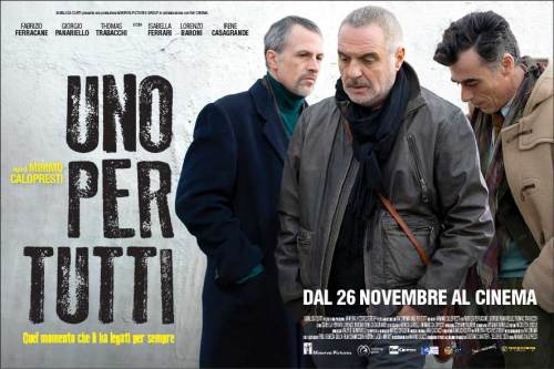 UNOXTUTTI_locandinaorizzontale