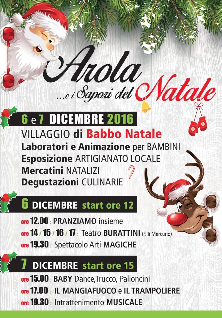 arola-sapori-natale-locandina