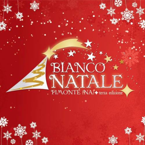bianco natale