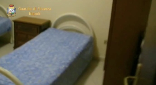 casa1