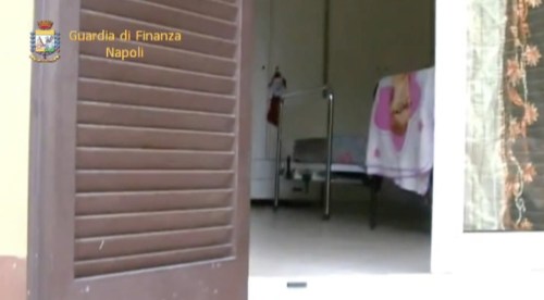 casa8
