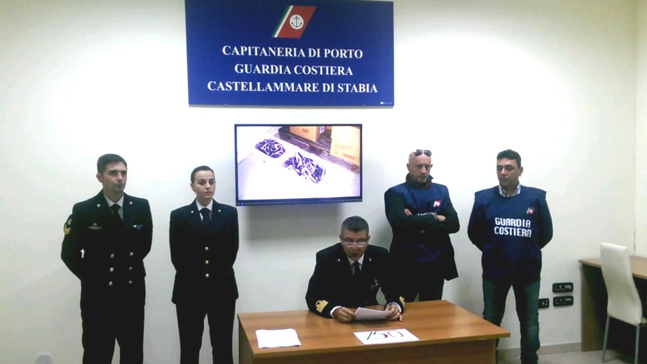 castellammare