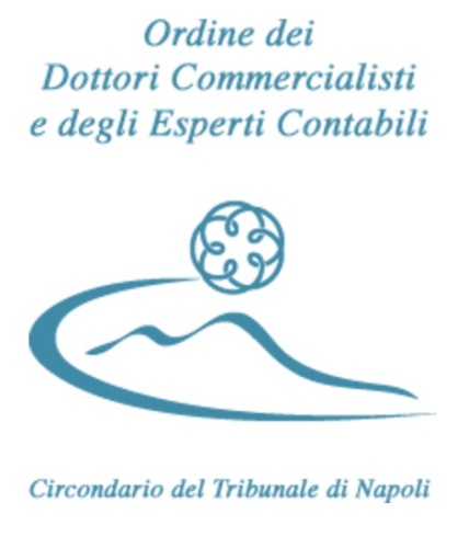 comm napoli