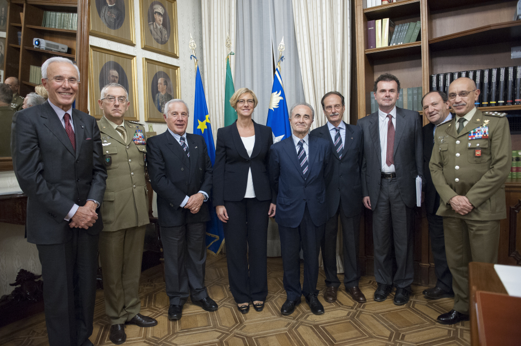 esercito (1)