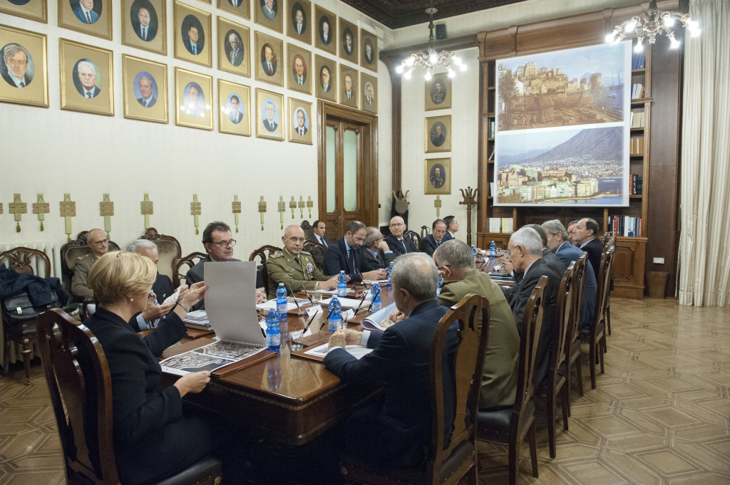 esercito (2)