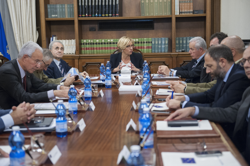 esercito (3)
