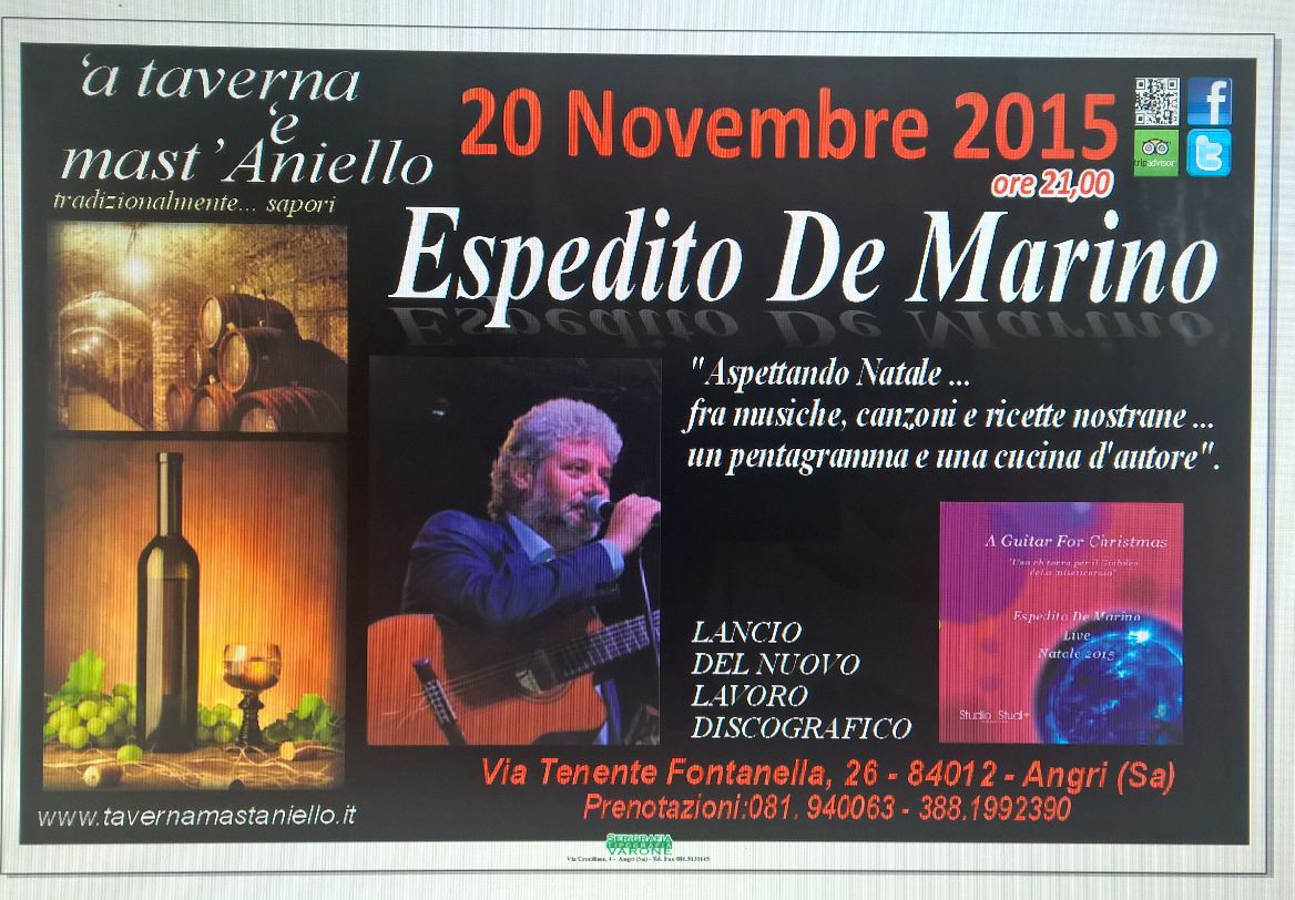 espedito 2