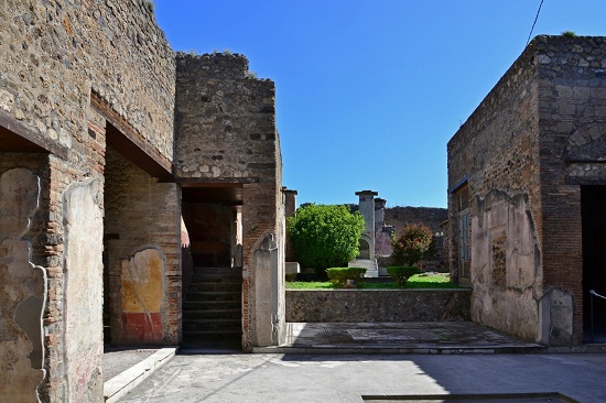 foto CASA MARCO LUCREZIO STABIA (3)