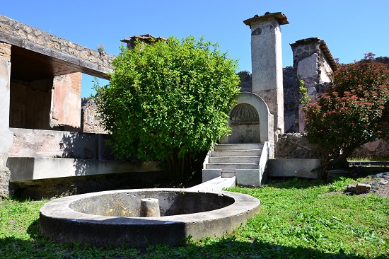 foto CASA MARCO LUCREZIO STABIA (7)
