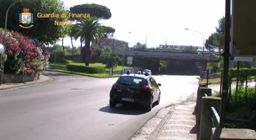 gdf terme2